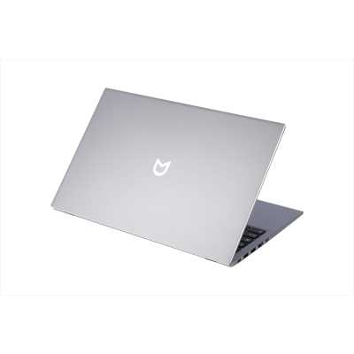 ноутбук Irbis SmartBook 15NBP3515