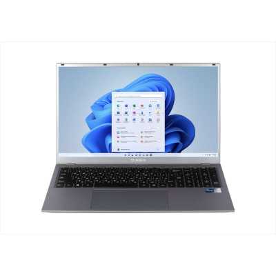 ноутбук Irbis SmartBook 17NBP5501