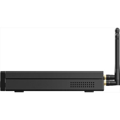 компьютер Irbis Smartdesk Mini PCB310 Черный
