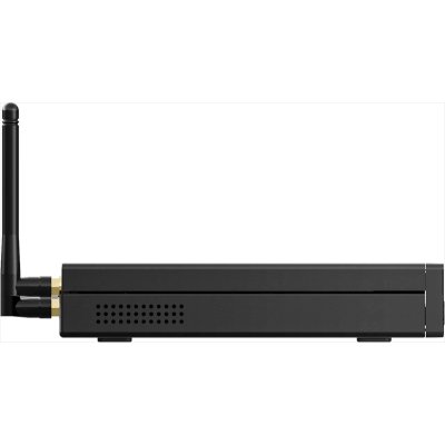 компьютер Irbis Smartdesk Mini PCB515 Черный