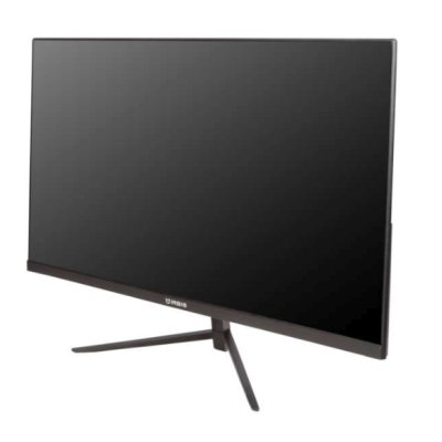 монитор Irbis SmartView 24FID01_MIR Черный