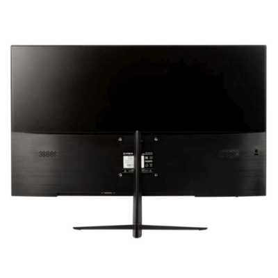 монитор Irbis SmartView 24FIUS01_MIR Черный