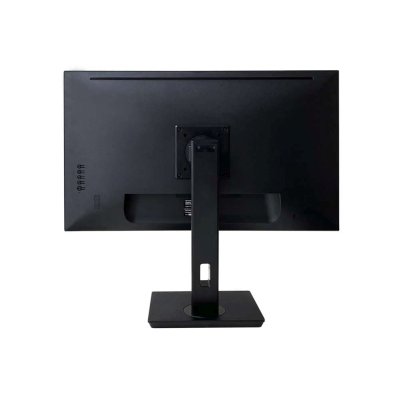 монитор Irbis SmartView IMVW27FIDL Черный
