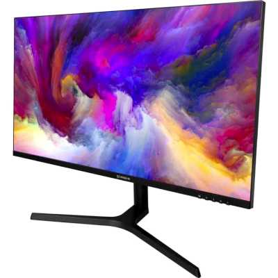 монитор Irbis SmartView INW27UIDL Черный