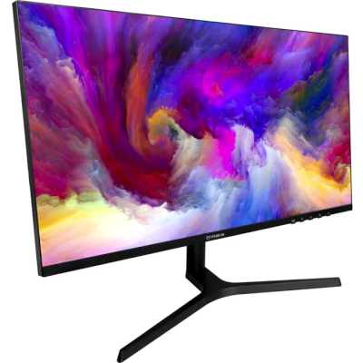 монитор Irbis SmartView INW27UIDL Черный