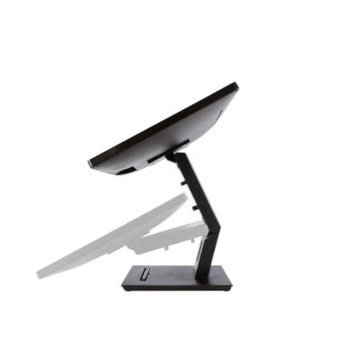 монитор Irbis SmartView ISM27FIDT Черный
