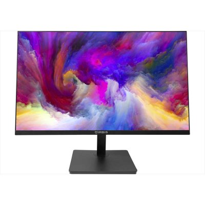монитор Irbis SmartView ISM27FIDVesa Черный