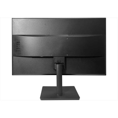 монитор Irbis SmartView ISM27FIDVesa Черный