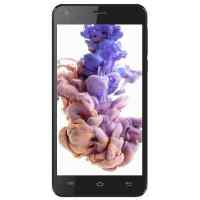смартфон Irbis SP21 Black