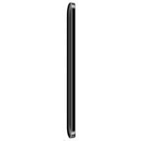 смартфон Irbis SP45