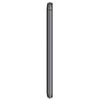 смартфон Irbis SP58 Black черный