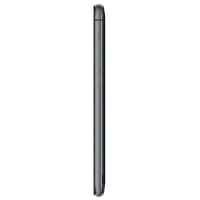 смартфон Irbis SP59 Black
