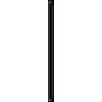 планшет Irbis TW30