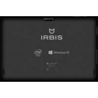 планшет Irbis TW30