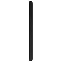 планшет Irbis TW44+Kb