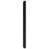 планшет Irbis TW44+Kb
