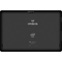 планшет Irbis TW73