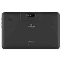 планшет Irbis TZ144