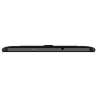 планшет Irbis TZ198 Black