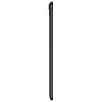 планшет Irbis TZ198 Black
