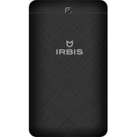 планшет Irbis TZ48