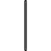 планшет Irbis TZ48