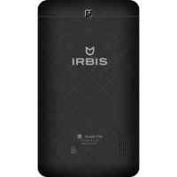 планшет Irbis TZ54