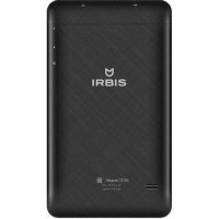 планшет Irbis TZ703