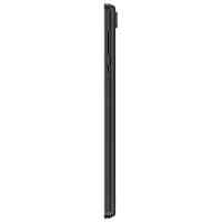 планшет Irbis TZ730