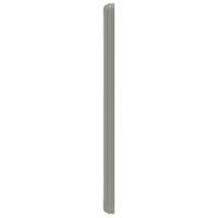 планшет Irbis TZ753 Grey