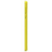 планшет Irbis TZ753 Yellow