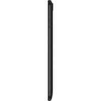 планшет Irbis TZ854