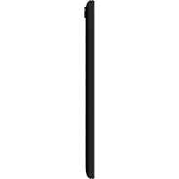 планшет Irbis TZ865