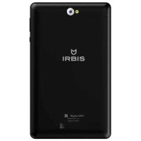 планшет Irbis TZ874