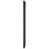 планшет Irbis TZ883