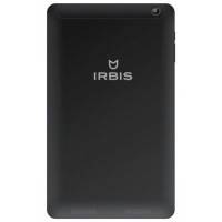планшет Irbis TZ93
