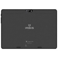 планшет Irbis TZ962