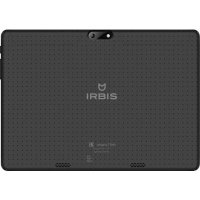 планшет Irbis TZ963