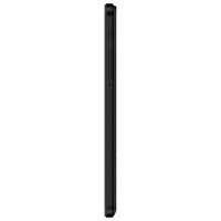 планшет Irbis TZ965