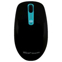 сканер Iris IRIScan Mouse WiFi