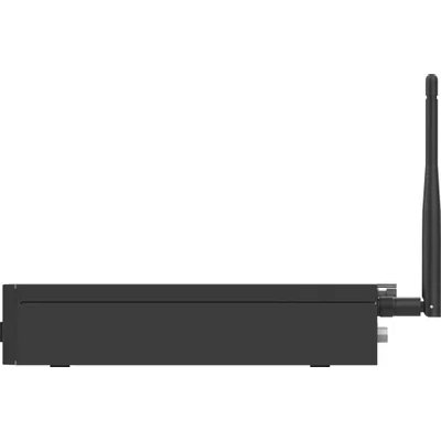 компьютер iRU Tactio 310H6ITF 1975186 Черный