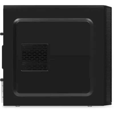компьютер iRU Corp 223 2020020 Черный