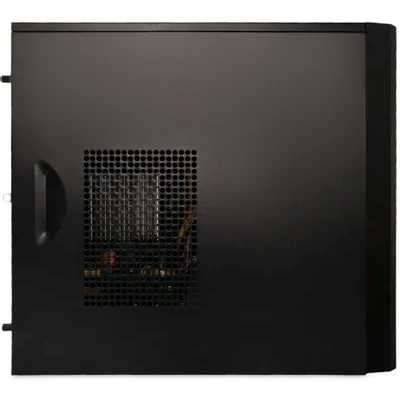 компьютер iRU Corp 510 2067109 Черный