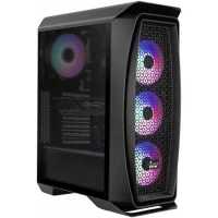 компьютер iRU Game 310H5GE MT 1837742 Черный