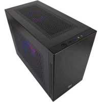 компьютер iRU Game 310H5GS 1783888 Черный