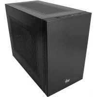 компьютер iRU Game 310H5GS 1858329 Черный