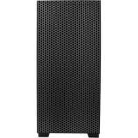 компьютер iRU Game 510B5 1634741 Черный