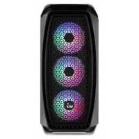 компьютер iRU Game 510B5GMA MT 1837757 Черный