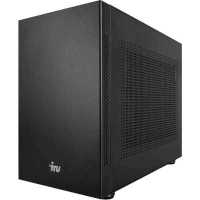 компьютер iRU Game 510B5GS MT 1618140 Черный