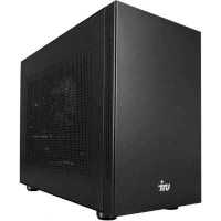 компьютер iRU Game 510H4GS 1715645 Черный